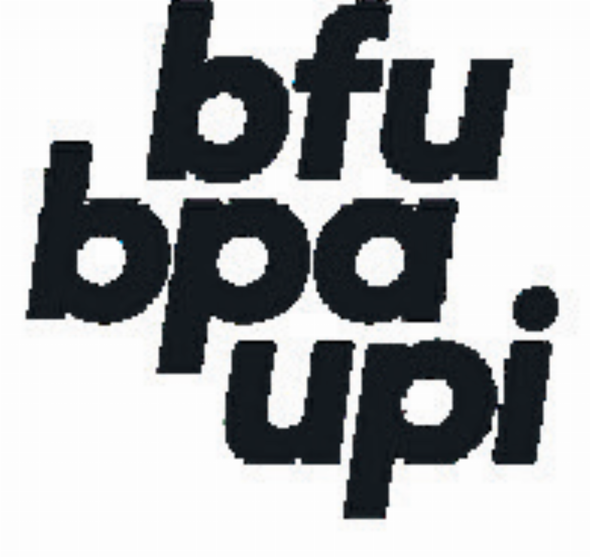 Neues BFU-Tool für Sicherheit im Sportverein - Das Bild wird blockiert. – Möglicherweise durch einen aktiven Adblocker.