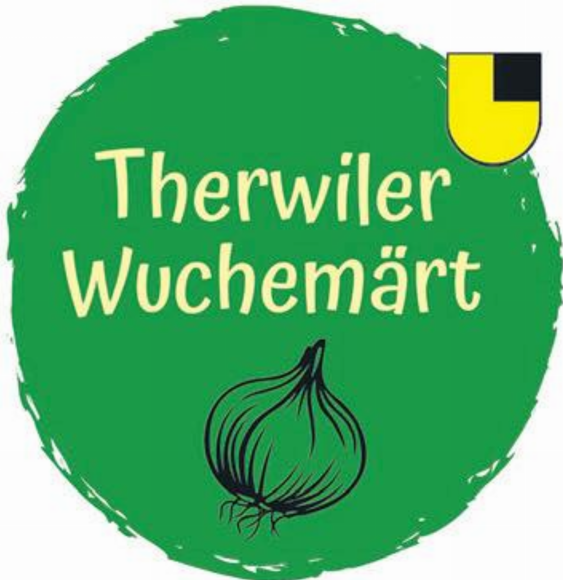 Frisches vom Wuchemärt und feiner Most - Das Bild wird blockiert. – Möglicherweise durch einen aktiven Adblocker.