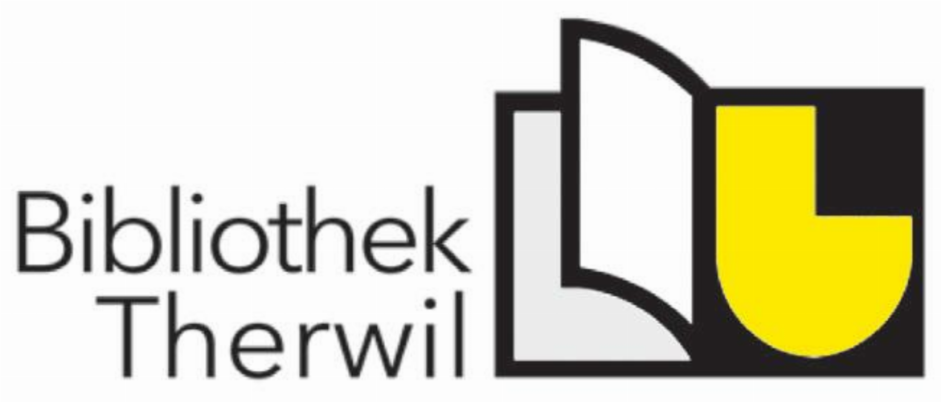 GEMEINDE- UND SCHULBIBLIOTHEK THERWIL - Das Bild wird blockiert. – Möglicherweise durch einen aktiven Adblocker.
