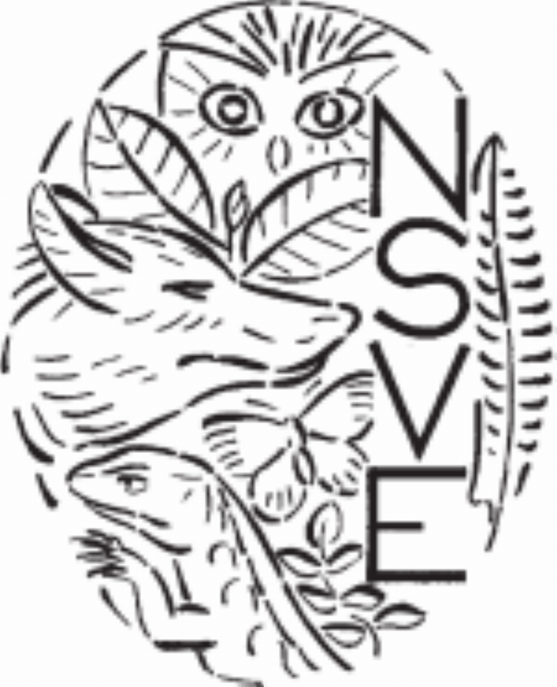 NATURSCHUTZVEREIN ETTINGEN - Das Bild wird blockiert. – Möglicherweise durch einen aktiven Adblocker.