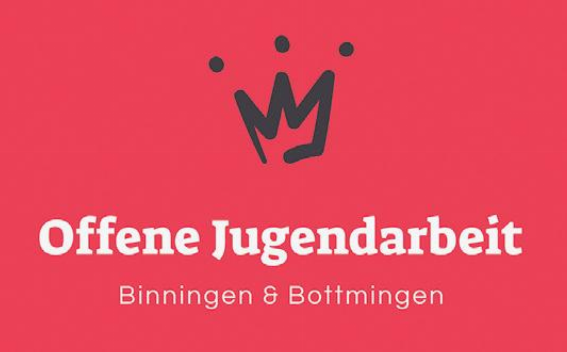 Nichts los in Bottmingen? Von wegen! - Das Bild wird blockiert. – Möglicherweise durch einen aktiven Adblocker.