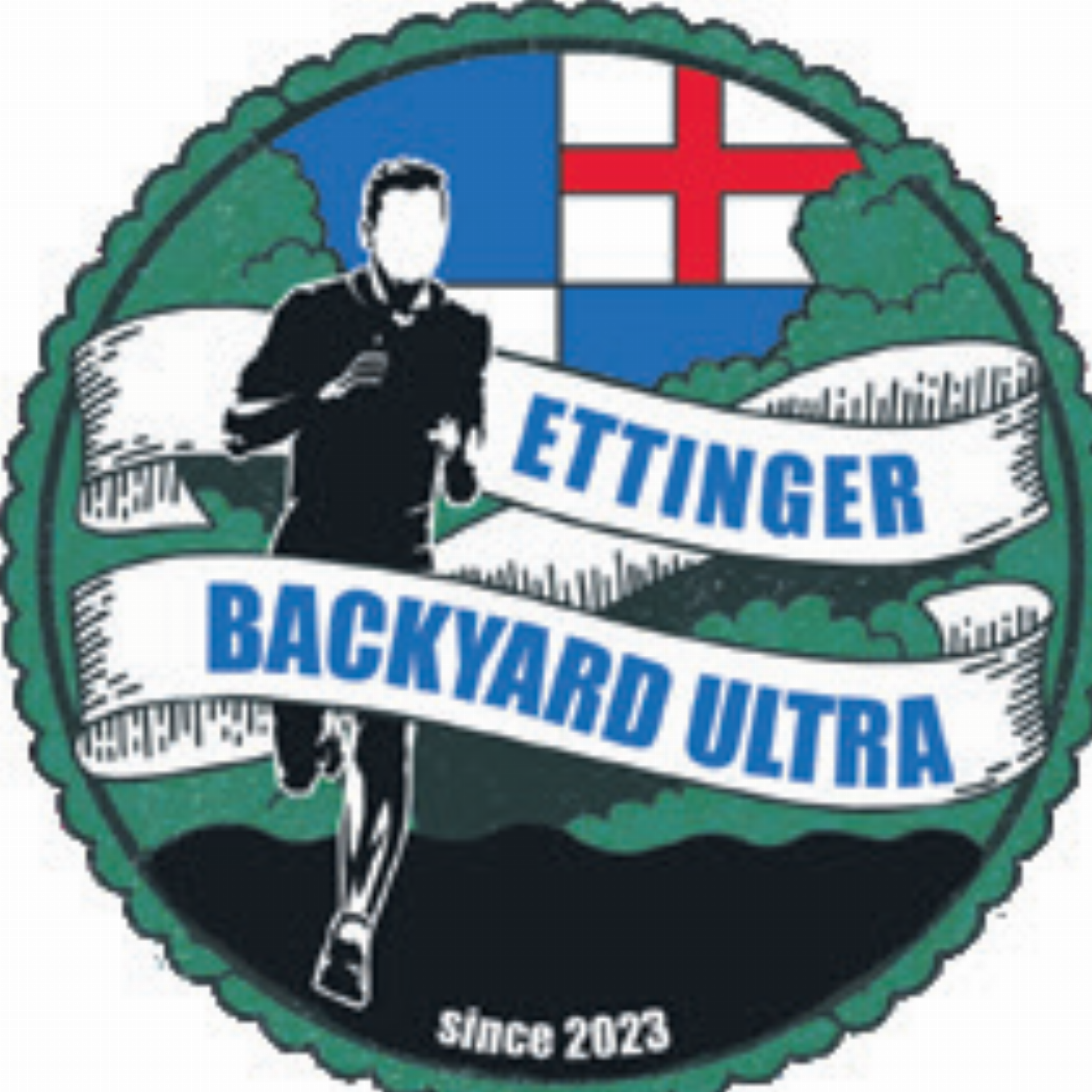 4. Ettinger Backyard Ultra – 32 Runden bis zum Sieg - Das Bild wird blockiert. – Möglicherweise durch einen aktiven Adblocker.