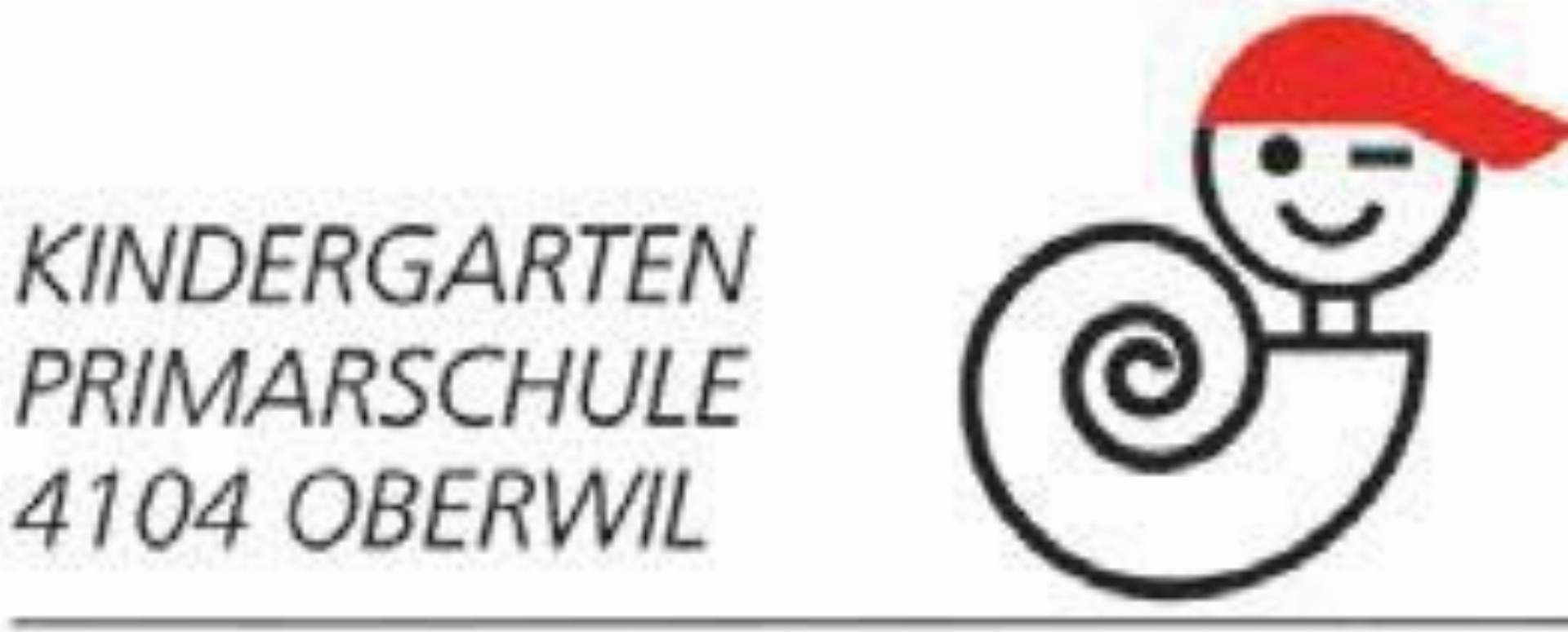 Medienelternabende - Das Bild wird blockiert. – Möglicherweise durch einen aktiven Adblocker.