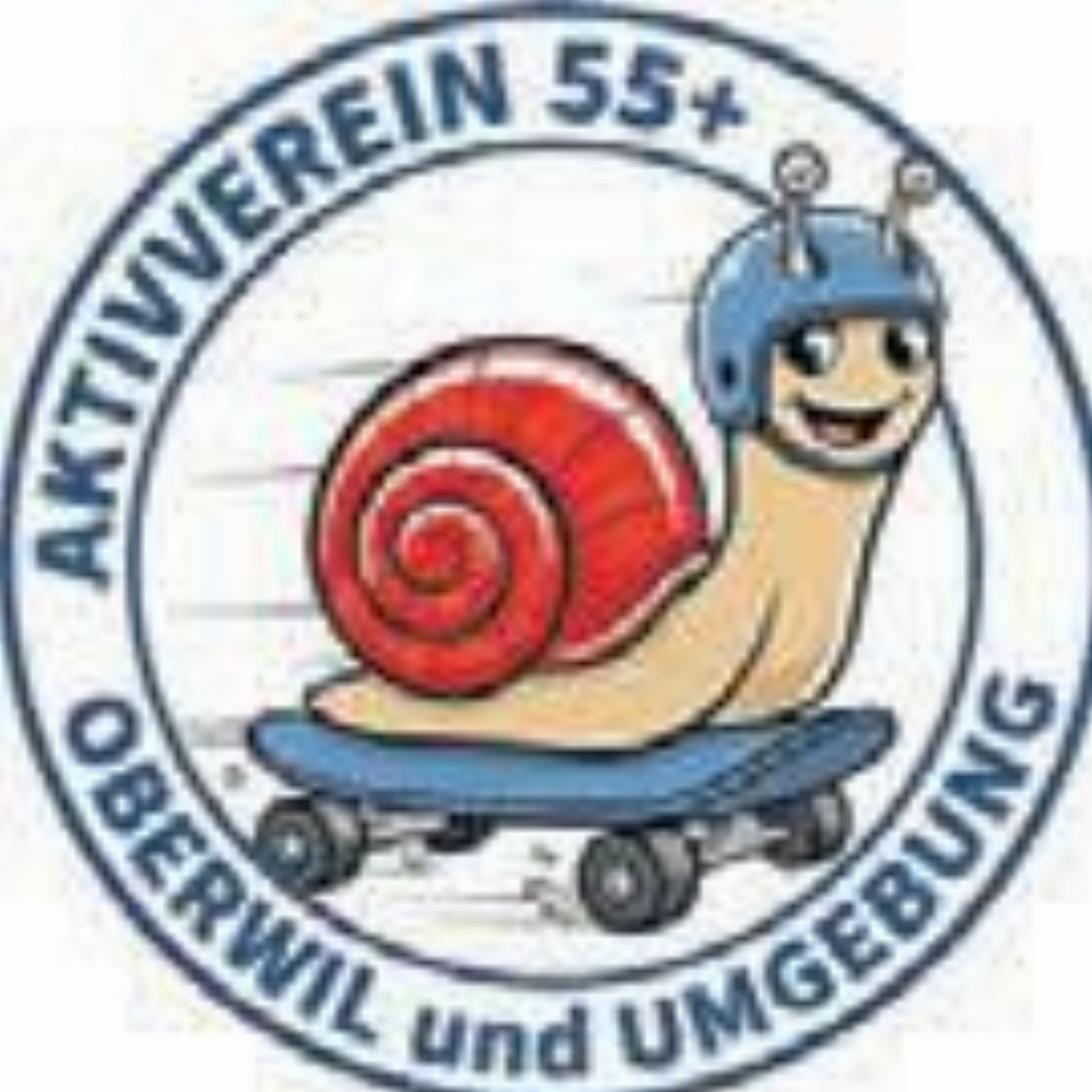Reise zum Schnuggebock ins Appenzell - Das Bild wird blockiert. – Möglicherweise durch einen aktiven Adblocker.
