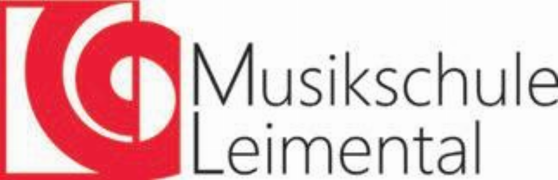 Woche der offenen Tür an der Musikschule Leimental - Das Bild wird blockiert. – Möglicherweise durch einen aktiven Adblocker.
