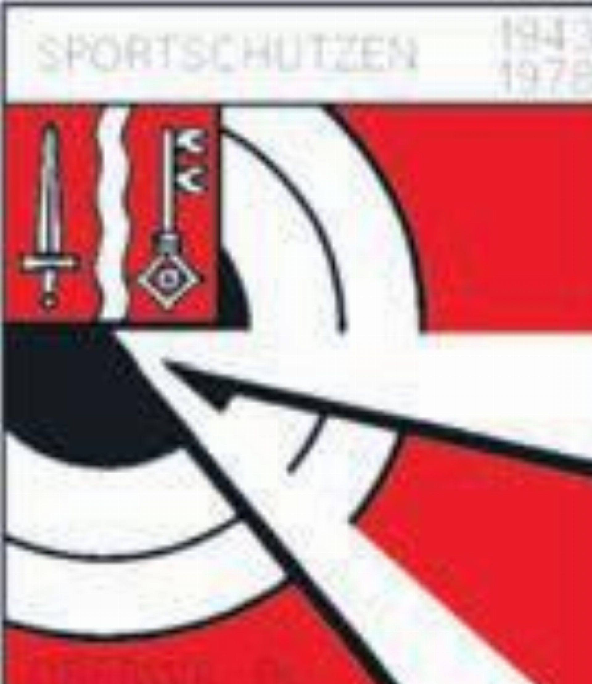 Die Sportschützen blicken zurück – und nach vorne - Das Bild wird blockiert. – Möglicherweise durch einen aktiven Adblocker.