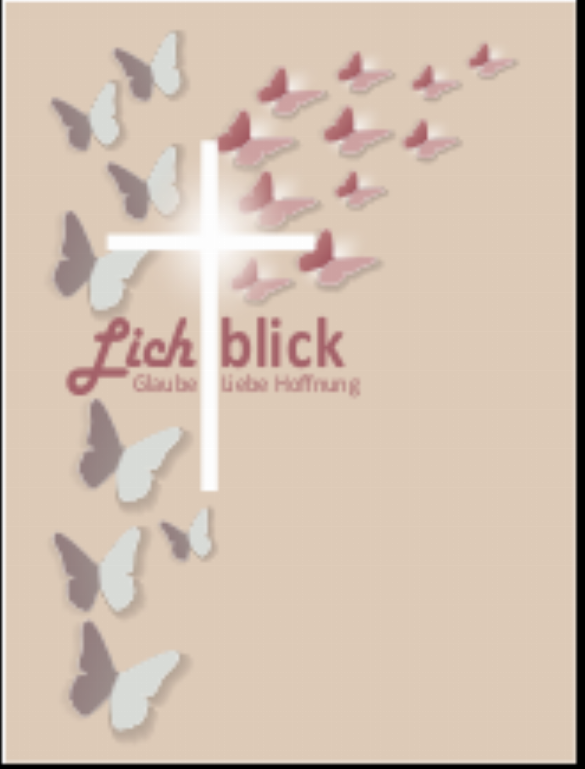 Therwil: Lichtblick – Kaffee und Kuchen - Das Bild wird blockiert. – Möglicherweise durch einen aktiven Adblocker.