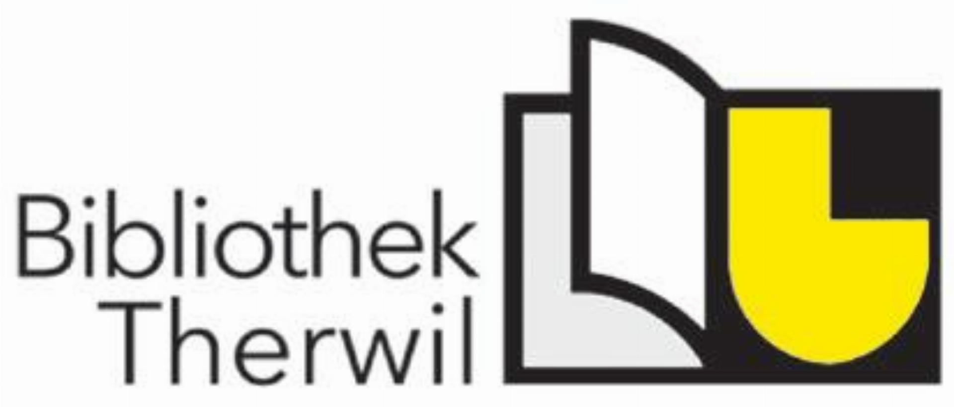 GEMEINDE- UND SCHULBIBLIOTHEK THERWIL - Das Bild wird blockiert. – Möglicherweise durch einen aktiven Adblocker.