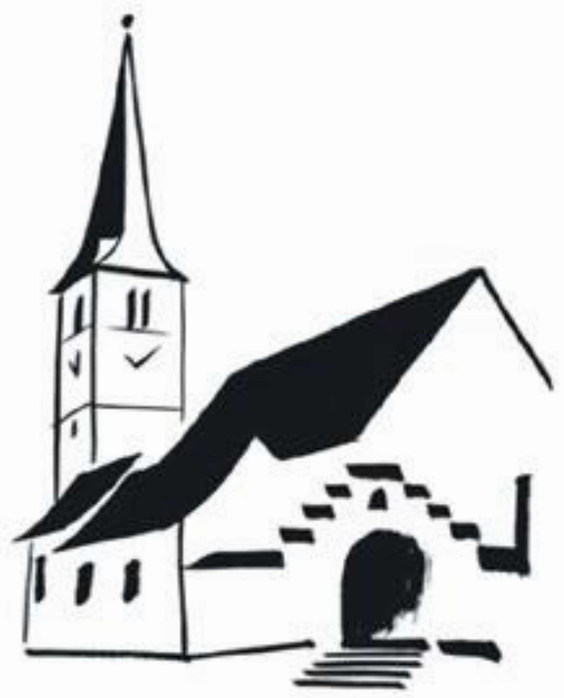Les Voix Jubiläumskonzert - Das Bild wird blockiert. – Möglicherweise durch einen aktiven Adblocker.