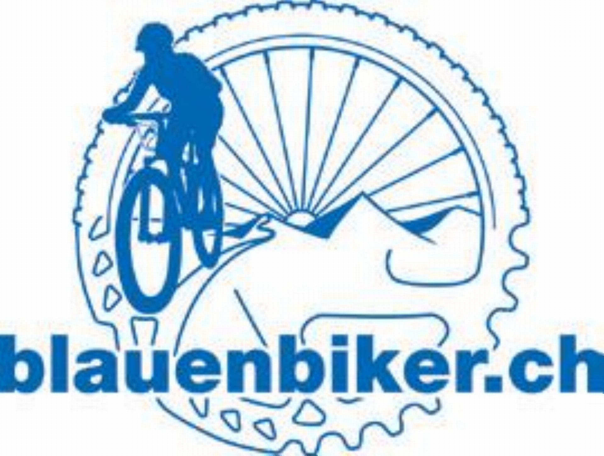 Nicht vergessen: Raclette-Abend im Guggerhuus! - Das Bild wird blockiert. – Möglicherweise durch einen aktiven Adblocker.