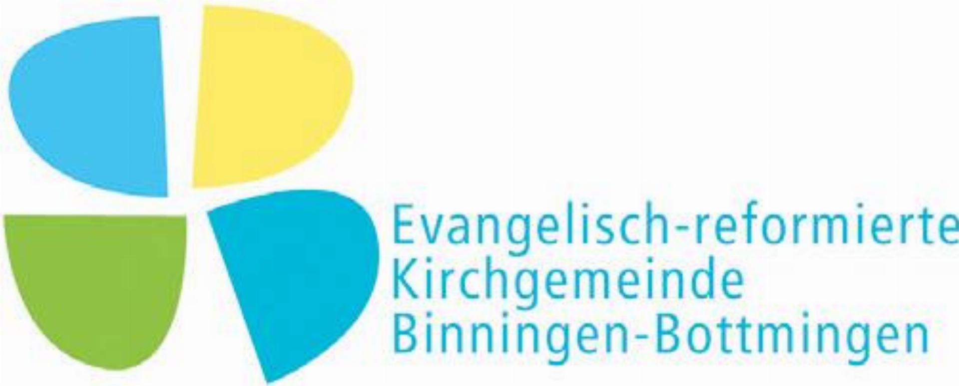 VERANSTALTUNGEN UND GOTTESDIENSTE - Das Bild wird blockiert. – Möglicherweise durch einen aktiven Adblocker.