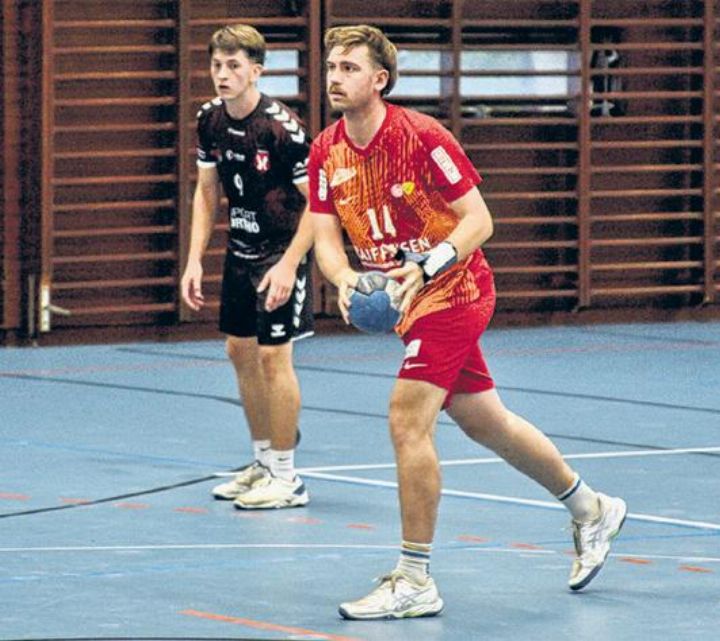 Foto: Silen Locatelli